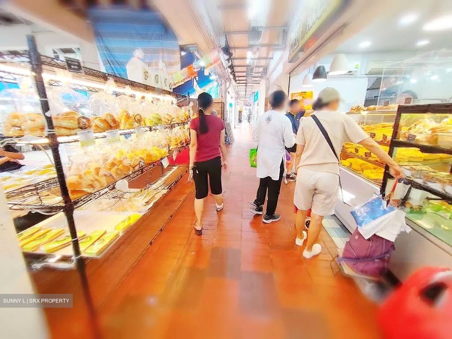 264 SERANGOON CENTRAL (D19), Shop House #582648131